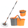 Mop rotacyjny DUO RAVI